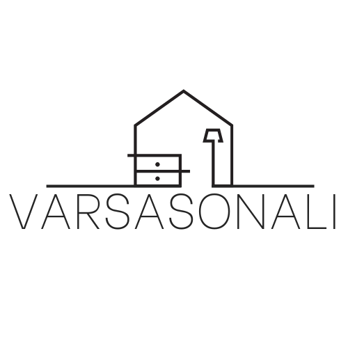 varsasonali